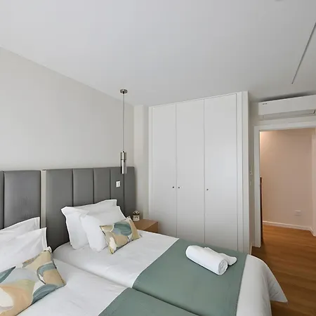 Brisa Do Sizandro * São Pedro da Cadeira